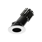 LINEA LIGHT (ILED) - ILD81274W30 VOS-RJ 103 1L 8W CRI92 BG