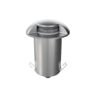 LINEA LIGHT (ILED) - ILDC00324ISWRU ALCOR_R1 316 1 1L 4,5W S/ALIM IS W