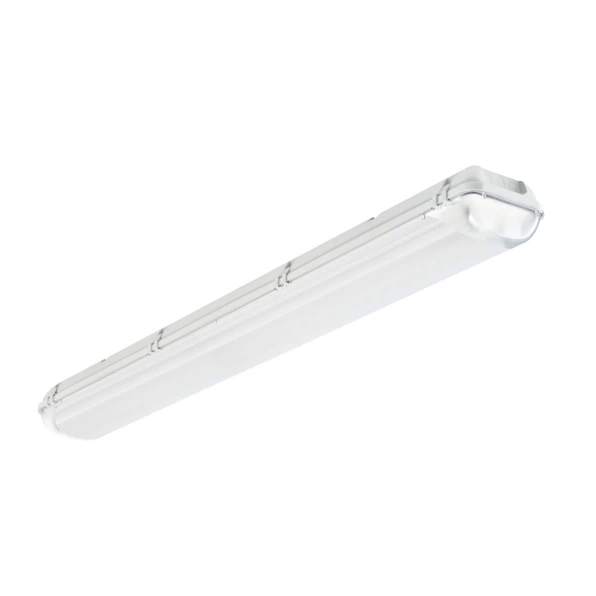 LINEA LIGHT (ILED) - ILD82352N12 ALIX DOUBLE 3 CRI80 L1573 48W BN
