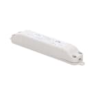 LINEA LIGHT (ILED) - ILD99711 CONV.99711 DALI 350MA 1CH 4W
