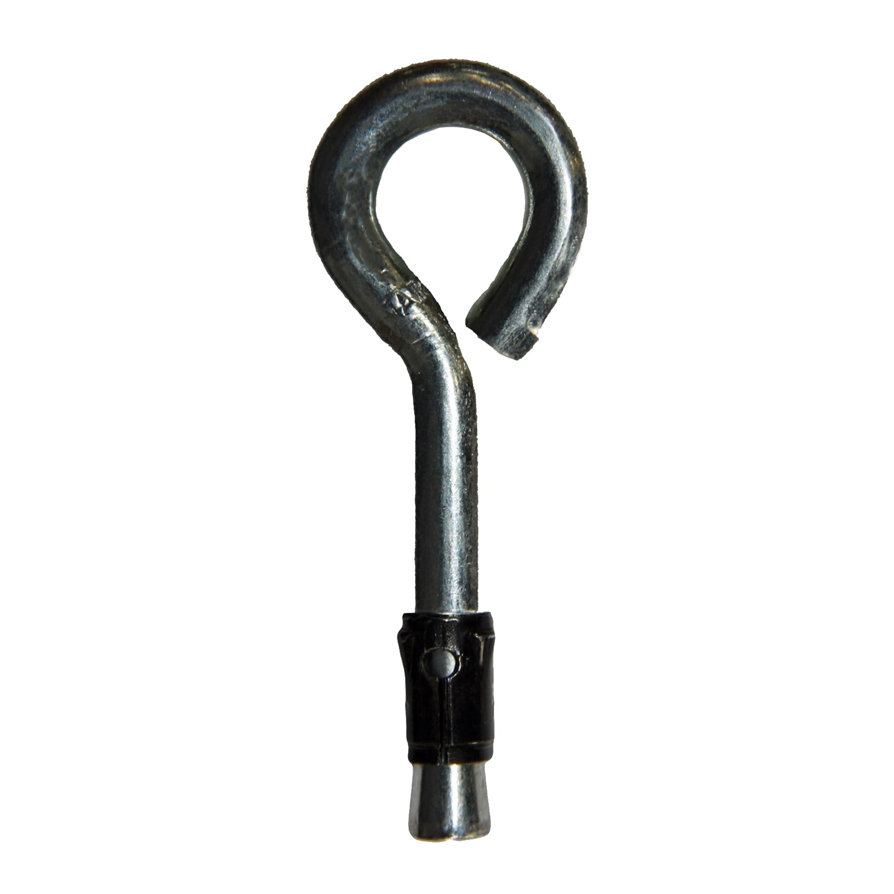 GRIPPLE SRL - GRRCCRA6 TASSELLO CLS AD ESPANS M6 C/ANEL-CF 100