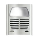 VIMAR SPA - VIW8T19 MODULO A/V A COLORI GRIGIO LUCE