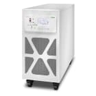 SCHNEIDER ELECTRIC - SNROVA23331 EXW POWER E3S EL 15KVA 10000W 1PBHL TT