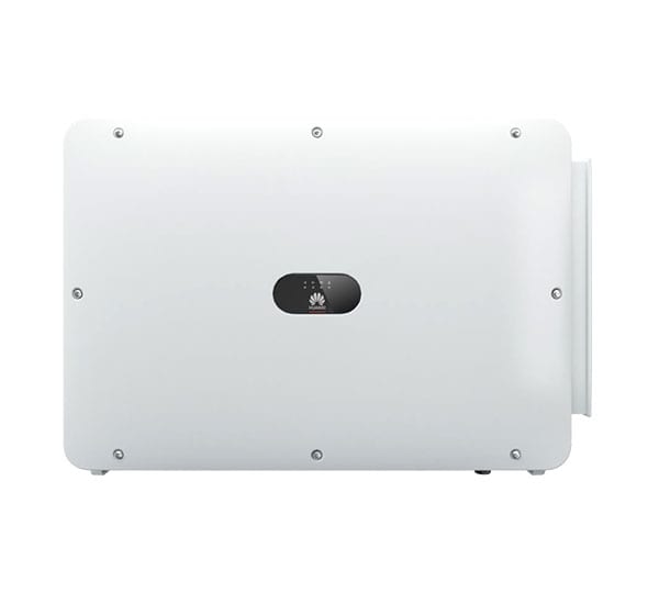 WATTKRAFT Gmbh - WTK01074694-008 SUN2000-115KTL-M2