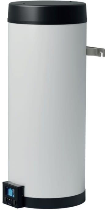 DAIKIN - DAKEKHWET120BV3 TANK DHW PER MULTI