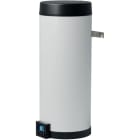 DAIKIN - DAKEKHWET120BV3 TANK DHW PER MULTI