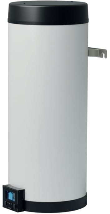 DAIKIN - DAKEKHWET120BV3 TANK DHW PER MULTI