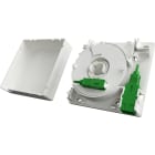 EXCEL - EXL900-099 Excel Encasa Customer Access Point SCA G