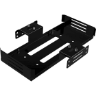 EXCEL - EXL900-900 Encasa Cbl Storage Bracket for 16F/24F/3