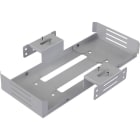 EXCEL - EXL900-901 Encasa Cbl Storage Bracket for 16F/24F/3