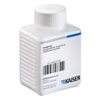 KAISER GMBH & CO. KG - KAI9000-02 HAFTPRIMER 250 ML LOSUNGSMITTELFREI