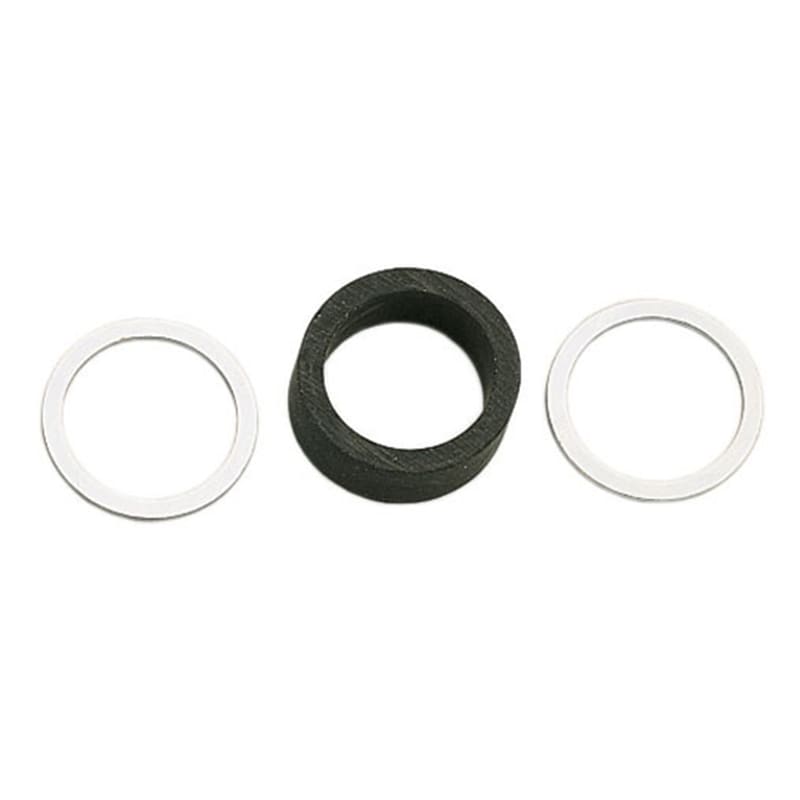 SCAME PARRE SPA - SCA900.0005023 GUARNIZIONE AD ANELLO SINGOLO PG21