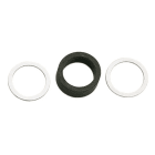 SCAME PARRE SPA - SCA900.0005023 GUARNIZIONE AD ANELLO SINGOLO PG21