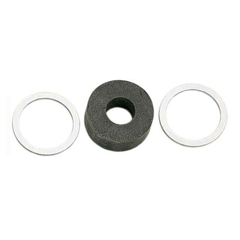 SCAME PARRE SPA - SCA900.0005030 GUARNIZIONE MULTIPLA PG21