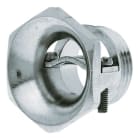 SCAME PARRE SPA - SCA900.0005102 FERMACAVO SPEC.METALLO PG13,5