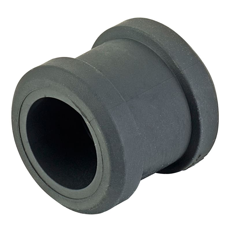 SCAME PARRE SPA - SCA900.0005350 GOMMINO CHIUSO PER SPLIT HOOD