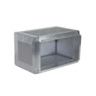 FERRARI - FER900053 CASSETTA CALMA MURATURA 300X150XP180