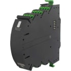 MURRELEKTRONIK SRL - MUE9000410000000212 MICO PRO DISTRIBUTORE DI POTENZIALE 2 X