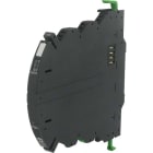 MURRELEKTRONIK SRL - MUE9000410110400000 MICO PRO CIRC. ELETTRONICO AUX 1 CANALE