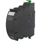 MURRELEKTRONIK SRL - MUE9000410140400000 MICO PRO CIRC. ELETTRONICO AUX 4 CANALI
