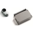 MO EL - MOE9001 KIT DIMMER +TELEC