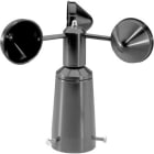 BFT (SOMFY) - MFY9001608 SENSORE VELOCITA VENTO