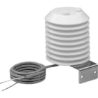 BFT (SOMFY) - MFY9001611 SENSORE TEMPERATURA ESTERNO