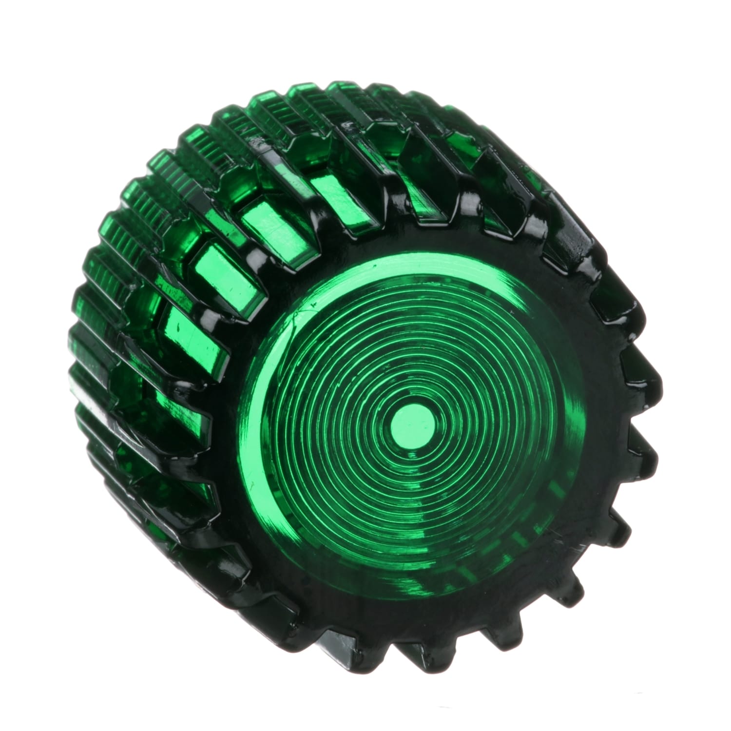 SCHNEIDER ELECTRIC - SNR9001G7 Capsula verde