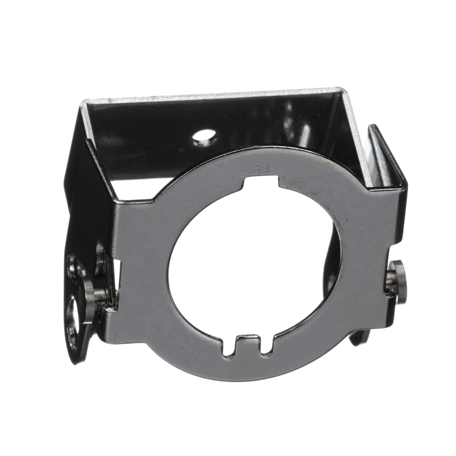 SCHNEIDER ELECTRIC - SNR9001K62 ACCESSORIO PER PULSANTI