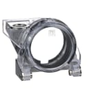 SCHNEIDER ELECTRIC - SNR9001K6 DISPOSITIVO DI PROTEZIONE