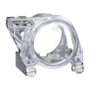 SCHNEIDER ELECTRIC - SNR9001K7 DISPOSITIVO DI PROTEZIONE