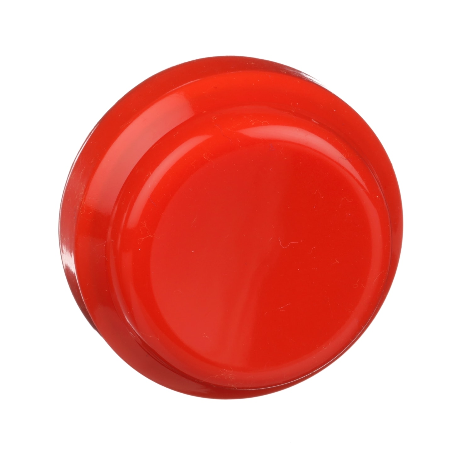 SCHNEIDER ELECTRIC - SNR9001KU2 CAPSULA IN GOMMA ROSSA