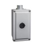 SCHNEIDER ELECTRIC - SNR9001SKY1 CASSETTA VUOTA