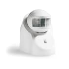 MO EL - MOE9003 KIT RILEVATORE PRESENZA + RICEVITORE ON/OFF Cod. 9003|Sensore + ricevitore ON/OFF