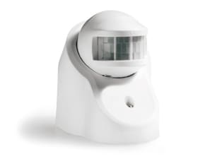 MO EL - MOE9003 SENSORE + RICEVITORE ON/OFF