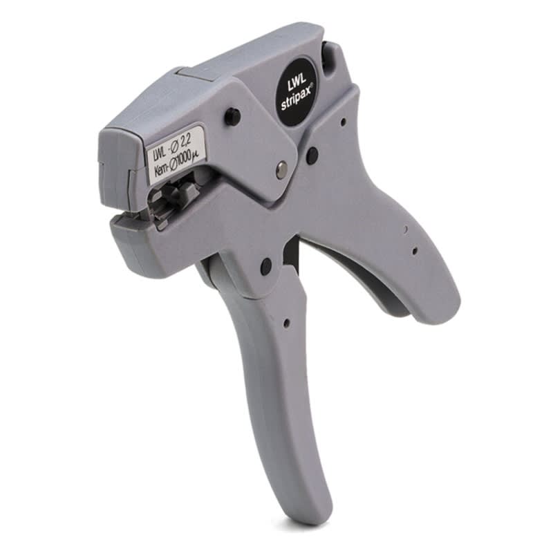 WEIDMULLER - WEI9003750000 M-D-STRIPAX LWL