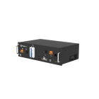 ENERGY SPA - ENY90040210 BMS SC1000A H48050EH48074 PYLONTECH