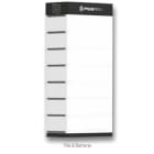 ENERGY SPA - ENY90040227. BATTERIA PYLONTECH FORCE L1 - 3,55 KWH