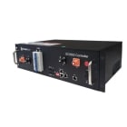 ENERGY SPA - ENY90040273 BMS SC500-100_H48050EH48074 PYLONTECH