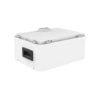 ENERGY SPA - ENY90040505 BATTERIA DYNESS TOWERS3 HV9637S 3,56 KW