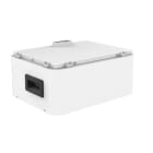 ENERGY SPA - ENY90040588 MODULO BMS TOWERS3 - HV9637S
