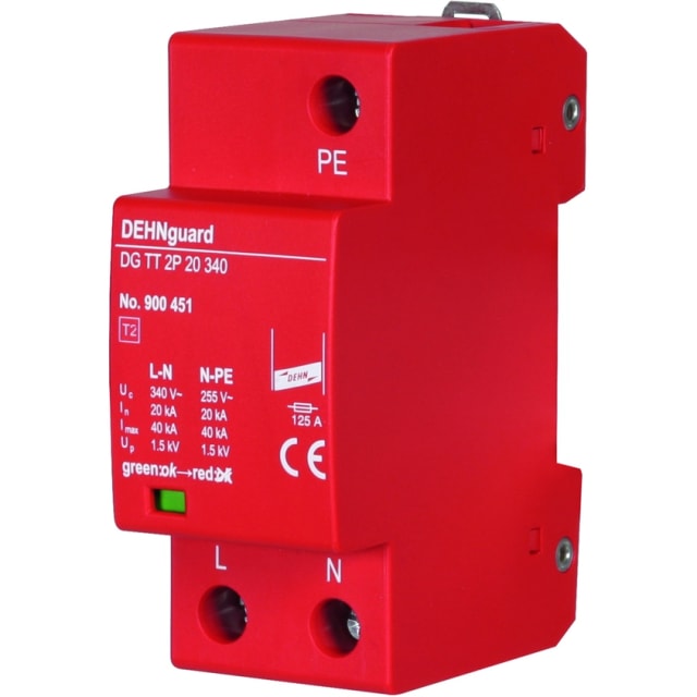 1° Molare Roth 0.022 50 Set Tubi Buccali Ortodontici Per Primo Molare Roth 0 022 N 618179 - Foto 3