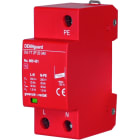 DEHN ITALIA SPA - DEH900451 SPD T2 1P+N MONOBLOCCO