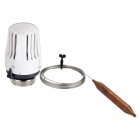 F.I.V. - FVR90046760 TESTA TERMOSTATICA C/CAPILLARE NEUTRA