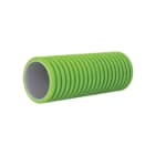 FERRARI - FER900473 CONDOTTO VMC ANTIBATTERICO ANTISTATICO 7