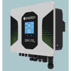 ENERGY SPA - ENY90051310 INVERTER HYB. 1P ZEROCO2 - 3?6 KW -SK-1P
