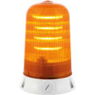 SIRENA - SIR90062 RA S LED AMB V12/24DAC GY