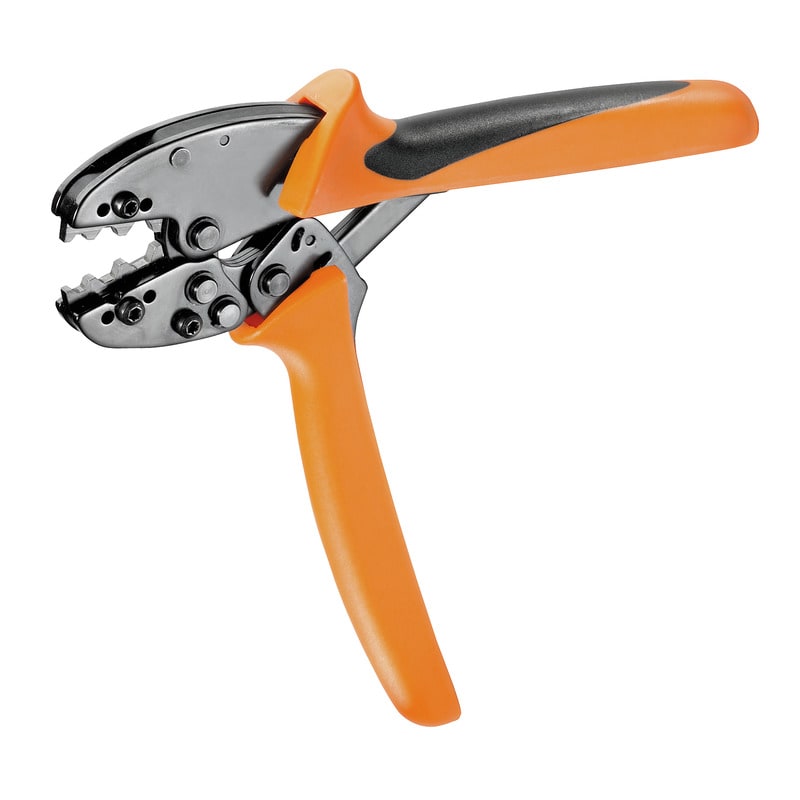 WEIDMULLER - WEI9006230000 CTN 25 D5