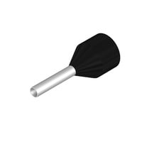 WEIDMULLER - WEI9006630000 H1,5/19,5X SW SV