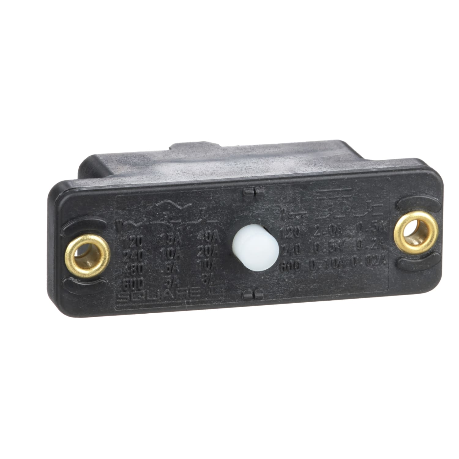 YAGEO TMSS ITALY SRL - TSI9007AO2 MICROINTERRUTTORE